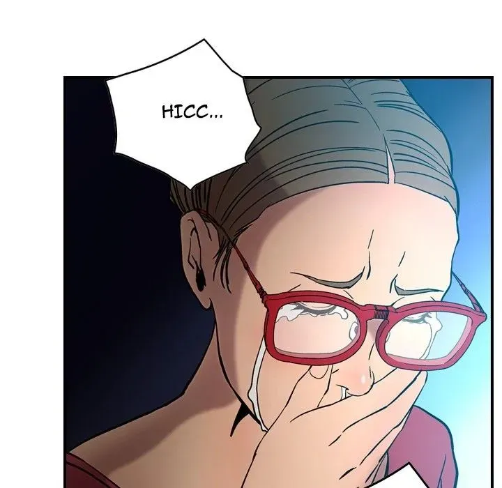 Read Manager, Please Divorce! chapter 17 image 11 on Lezhin