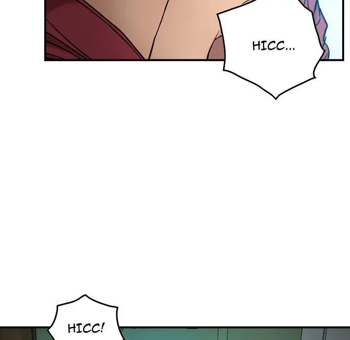 Read Manager, Please Divorce! chapter 17 image 12 on Lezhin