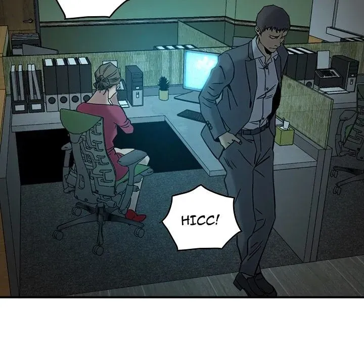Read Manager, Please Divorce! chapter 17 image 13 on Lezhin