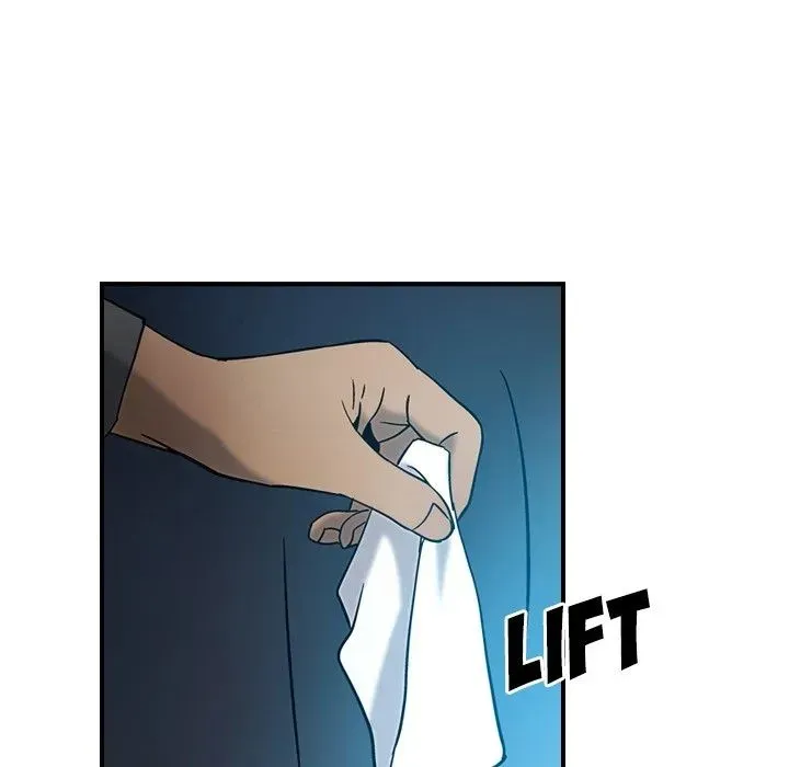 Read Manager, Please Divorce! chapter 17 image 14 on Lezhin