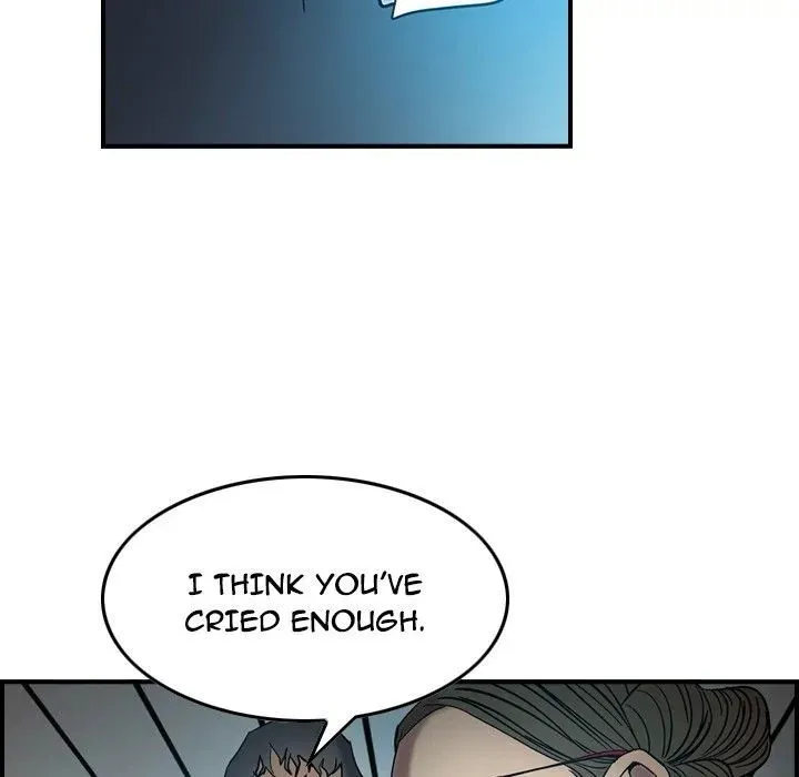 Read Manager, Please Divorce! chapter 17 image 15 on Lezhin
