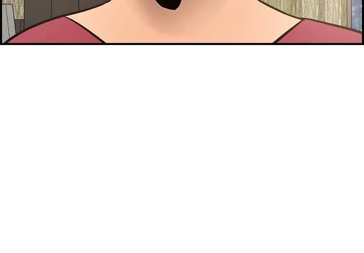 Read Manager, Please Divorce! chapter 17 image 2 on Lezhin