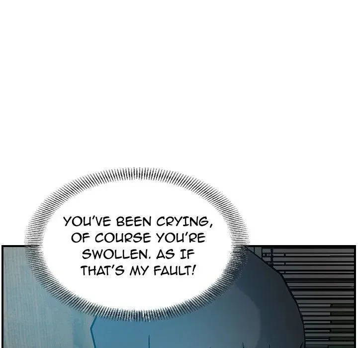 Read Manager, Please Divorce! chapter 17 image 20 on Lezhin
