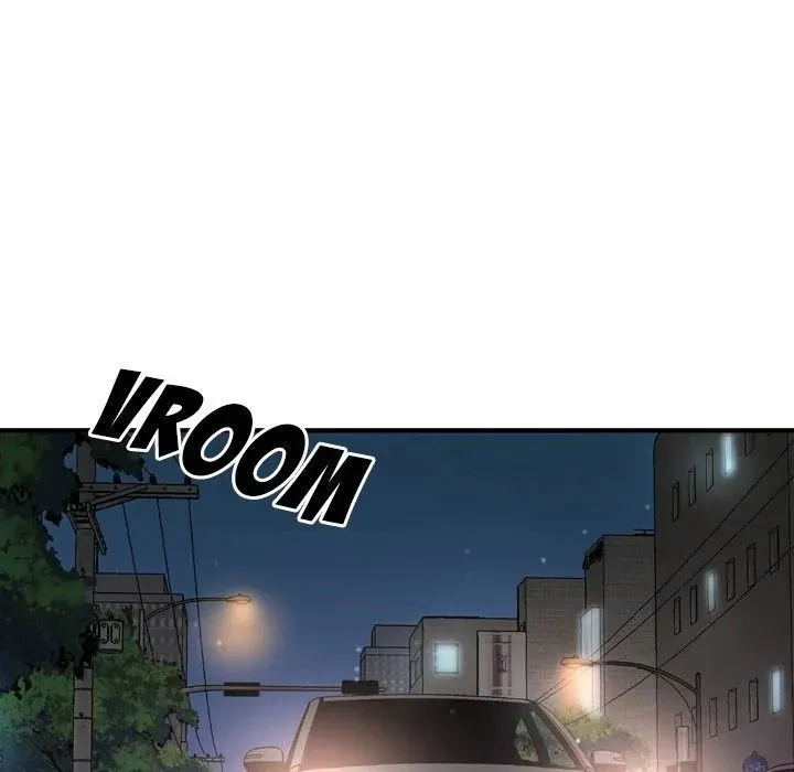 Read Manager, Please Divorce! chapter 17 image 22 on Lezhin