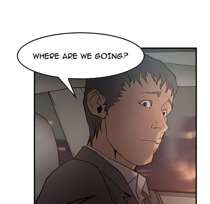 Read Manager, Please Divorce! chapter 17 image 24 on Lezhin