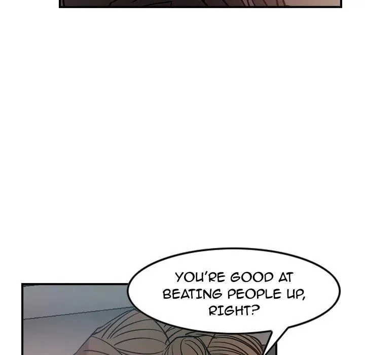 Read Manager, Please Divorce! chapter 17 image 25 on Lezhin