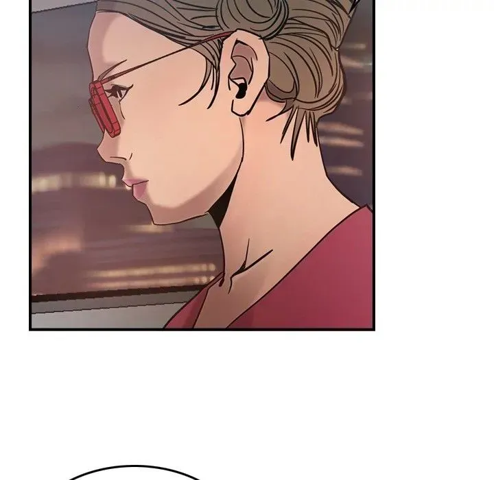 Read Manager, Please Divorce! chapter 17 image 26 on Lezhin