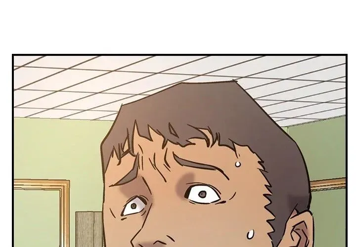 Read Manager, Please Divorce! chapter 17 image 3 on Lezhin
