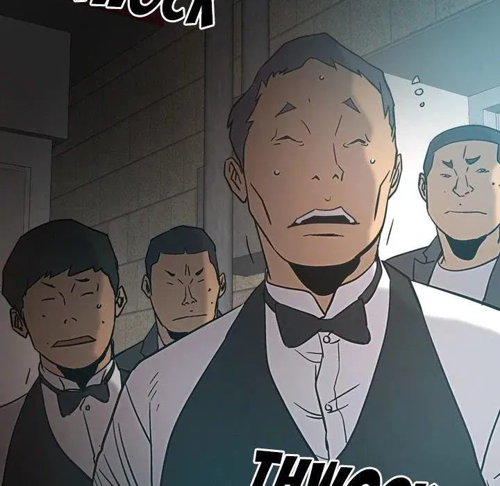 Read Manager, Please Divorce! chapter 17 image 31 on Lezhin
