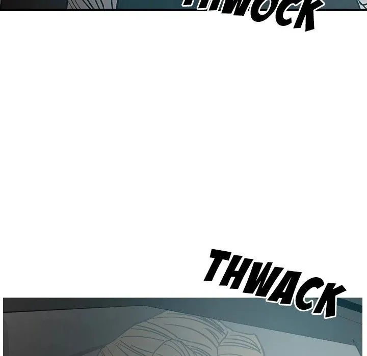 Read Manager, Please Divorce! chapter 17 image 32 on Lezhin