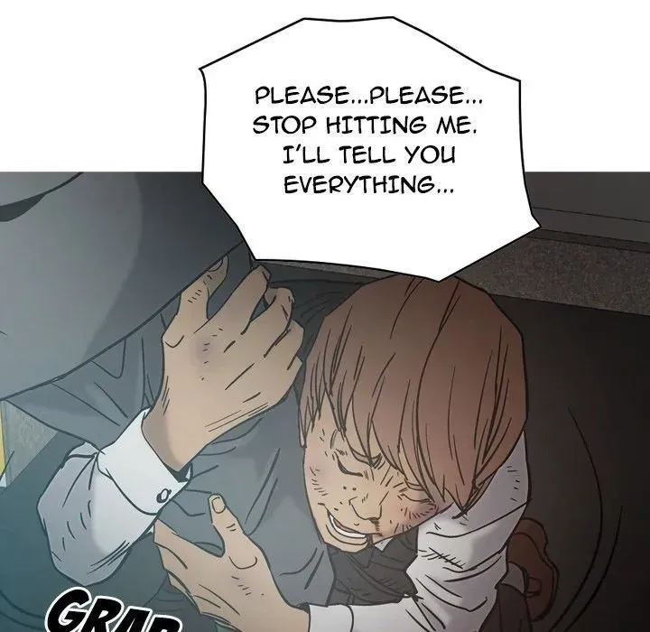 Read Manager, Please Divorce! chapter 17 image 36 on Lezhin