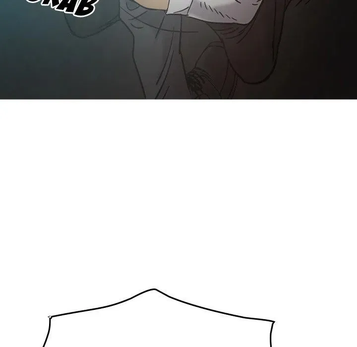 Read Manager, Please Divorce! chapter 17 image 37 on Lezhin
