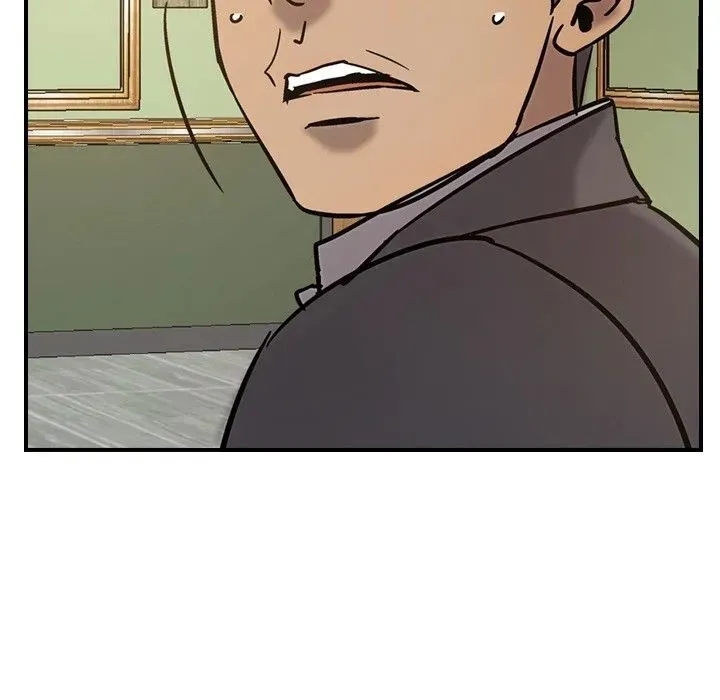 Read Manager, Please Divorce! chapter 17 image 4 on Lezhin