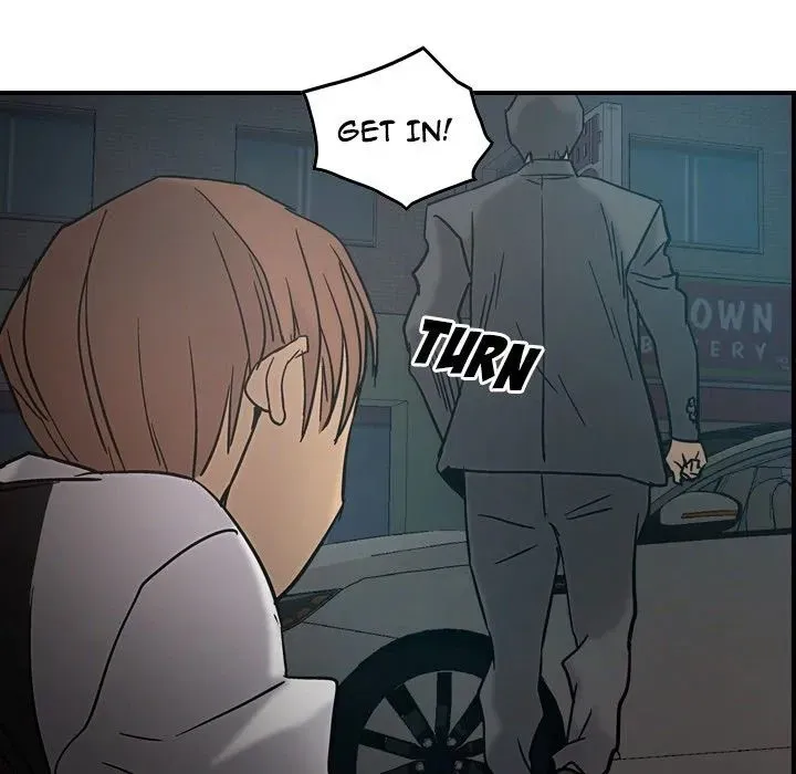 Read Manager, Please Divorce! chapter 17 image 40 on Lezhin