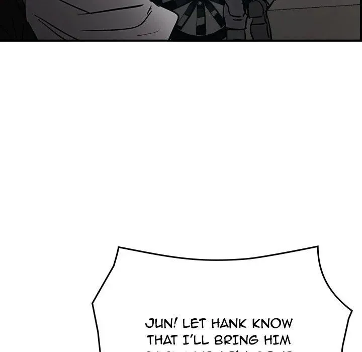 Read Manager, Please Divorce! chapter 17 image 41 on Lezhin