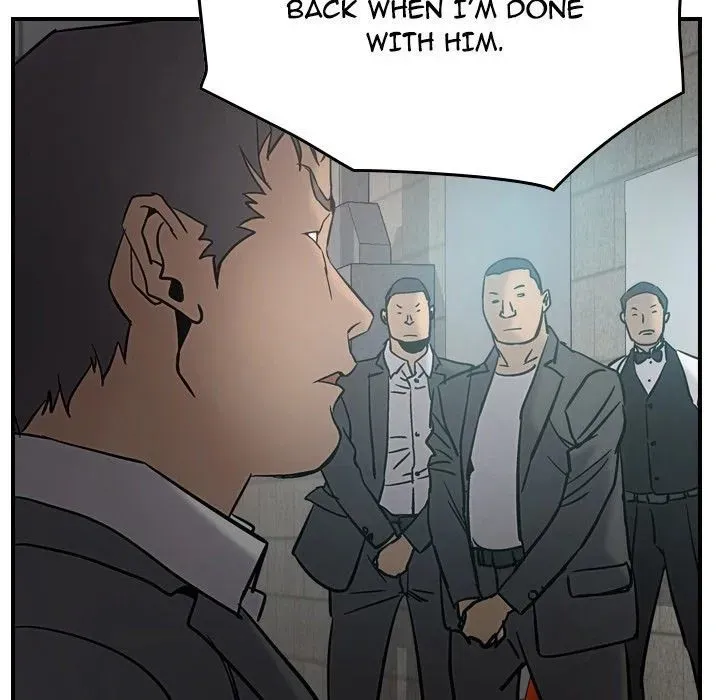 Read Manager, Please Divorce! chapter 17 image 42 on Lezhin