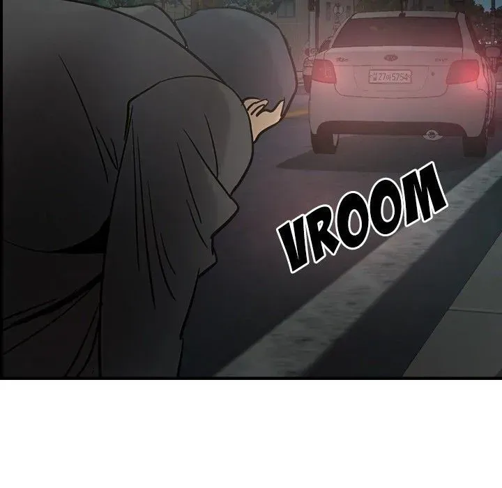 Read Manager, Please Divorce! chapter 17 image 44 on Lezhin