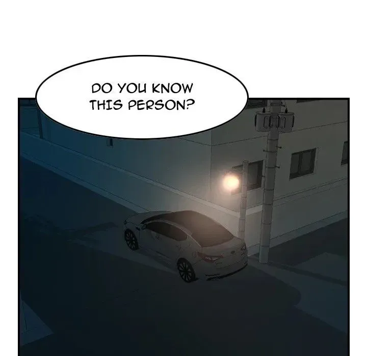 Read Manager, Please Divorce! chapter 17 image 46 on Lezhin