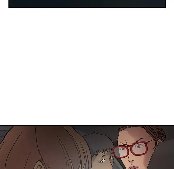 Read Manager, Please Divorce! chapter 17 image 47 on Lezhin