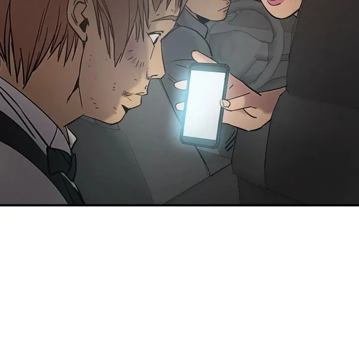 Read Manager, Please Divorce! chapter 17 image 48 on Lezhin