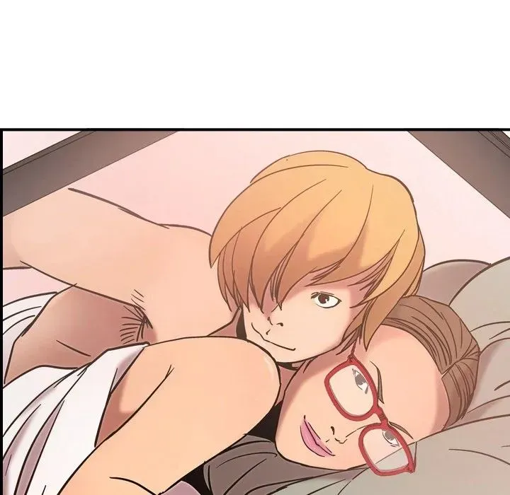 Read Manager, Please Divorce! chapter 17 image 49 on Lezhin