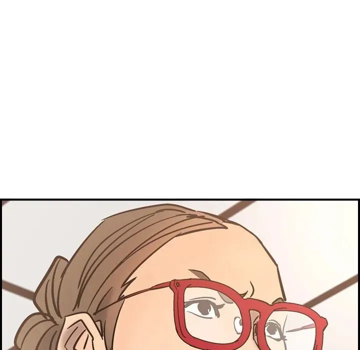 Read Manager, Please Divorce! chapter 17 image 5 on Lezhin
