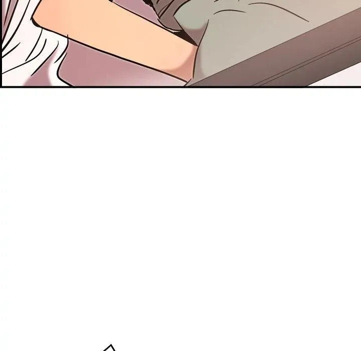Read Manager, Please Divorce! chapter 17 image 50 on Lezhin