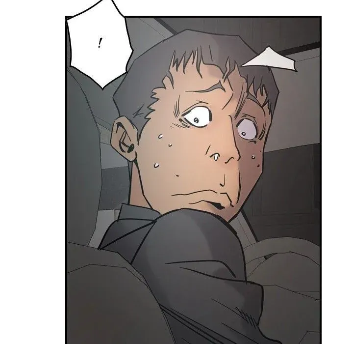 Read Manager, Please Divorce! chapter 17 image 51 on Lezhin