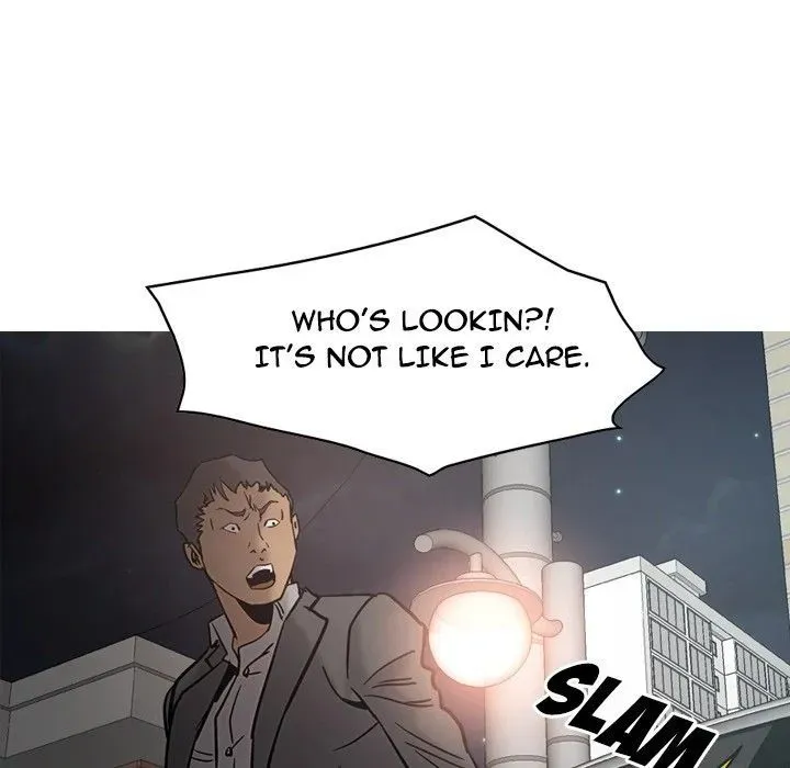 Read Manager, Please Divorce! chapter 17 image 54 on Lezhin