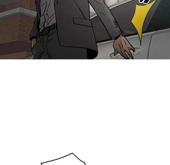 Read Manager, Please Divorce! chapter 17 image 55 on Lezhin