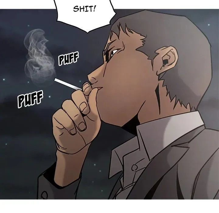 Read Manager, Please Divorce! chapter 17 image 56 on Lezhin