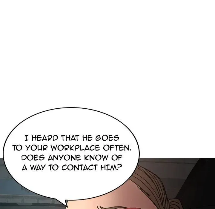 Read Manager, Please Divorce! chapter 17 image 57 on Lezhin