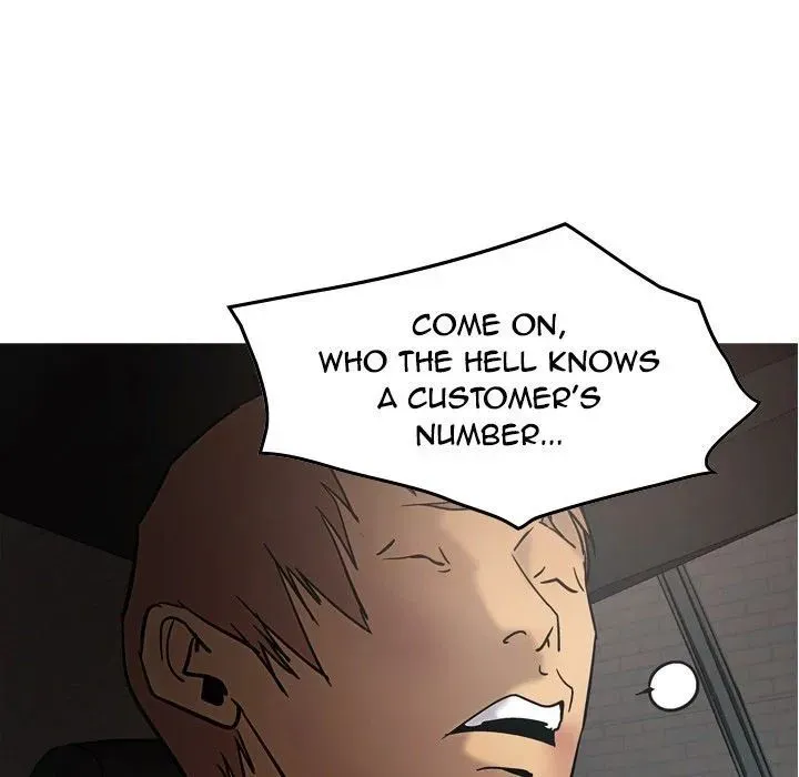 Read Manager, Please Divorce! chapter 17 image 59 on Lezhin