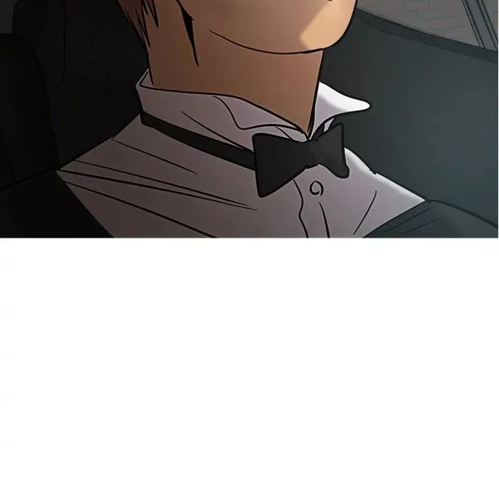 Read Manager, Please Divorce! chapter 17 image 60 on Lezhin