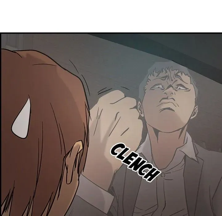 Read Manager, Please Divorce! chapter 17 image 61 on Lezhin
