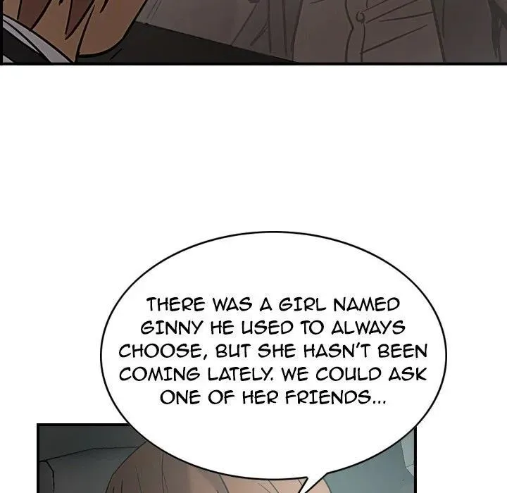 Read Manager, Please Divorce! chapter 17 image 62 on Lezhin