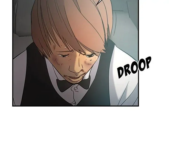 Read Manager, Please Divorce! chapter 17 image 63 on Lezhin