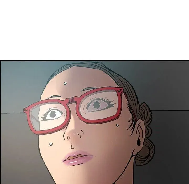 Read Manager, Please Divorce! chapter 17 image 64 on Lezhin