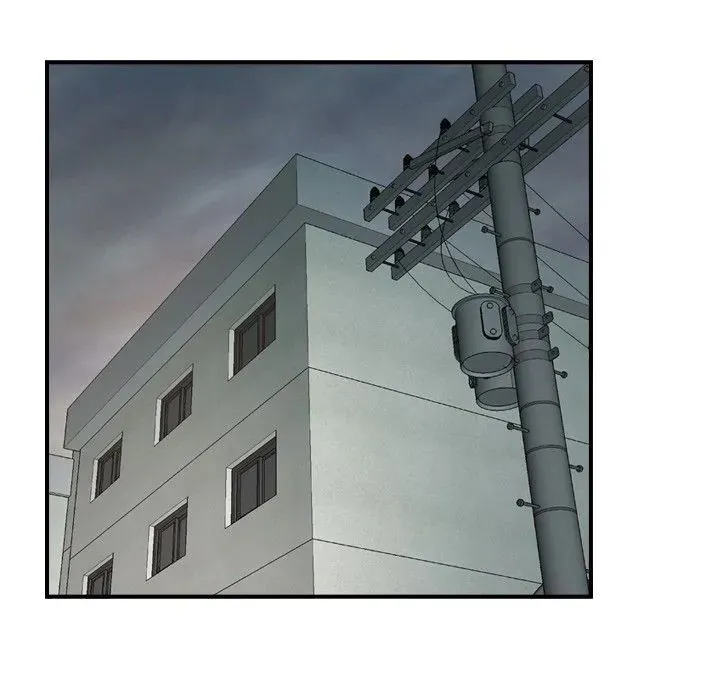 Read Manager, Please Divorce! chapter 17 image 66 on Lezhin