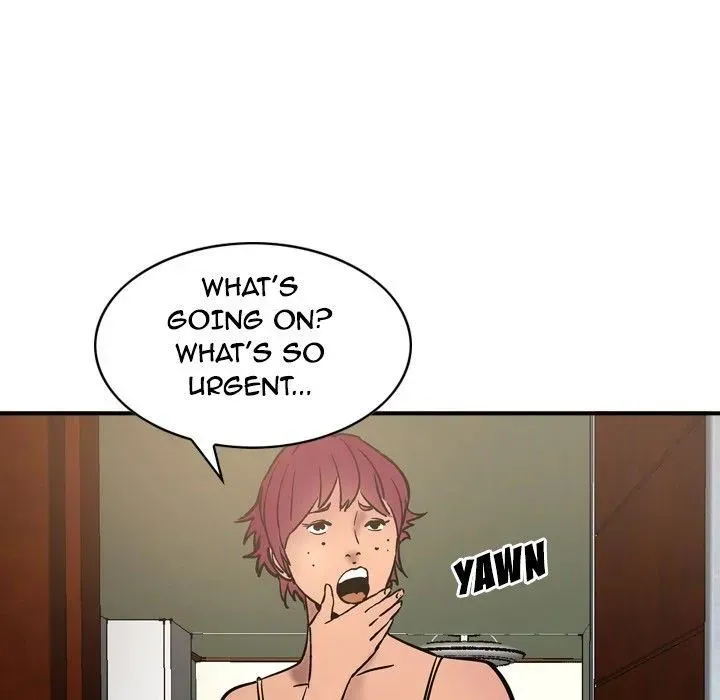 Read Manager, Please Divorce! chapter 17 image 67 on Lezhin
