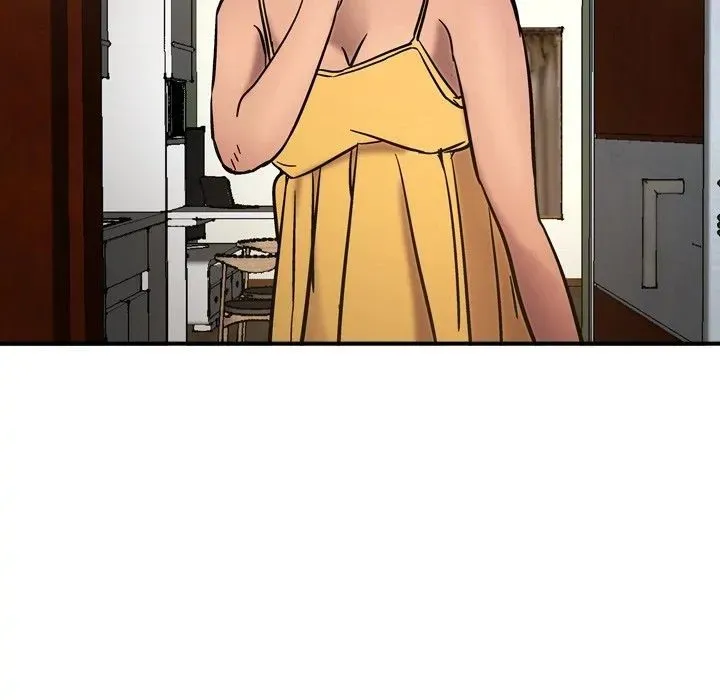 Read Manager, Please Divorce! chapter 17 image 68 on Lezhin