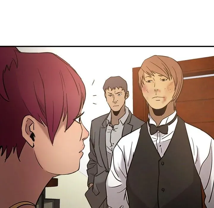 Read Manager, Please Divorce! chapter 17 image 69 on Lezhin