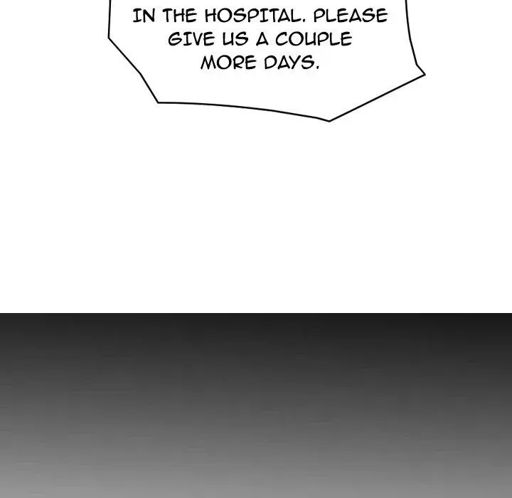 Read Manager, Please Divorce! chapter 17 image 7 on Lezhin