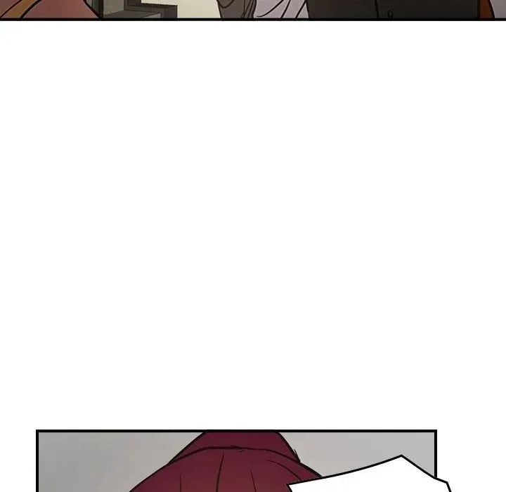 Read Manager, Please Divorce! chapter 17 image 70 on Lezhin