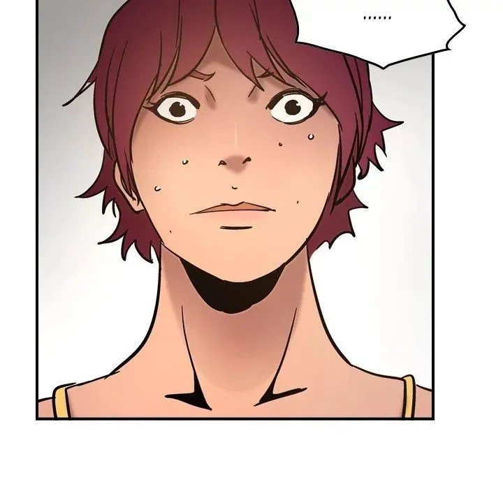 Read Manager, Please Divorce! chapter 17 image 71 on Lezhin