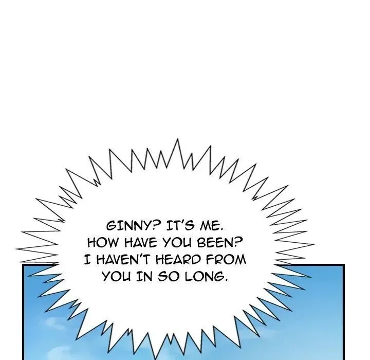Read Manager, Please Divorce! chapter 17 image 72 on Lezhin