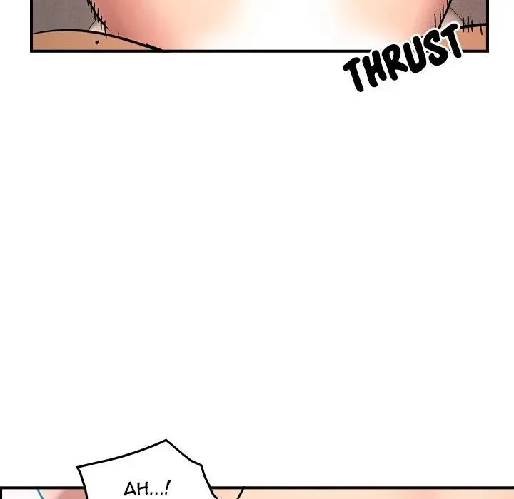 Read Manager, Please Divorce! chapter 17 image 75 on Lezhin
