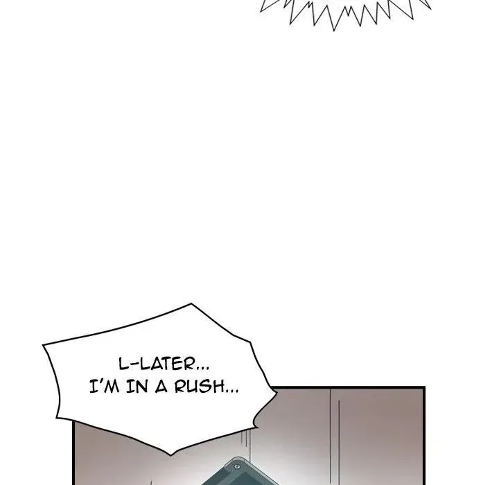 Read Manager, Please Divorce! chapter 17 image 77 on Lezhin