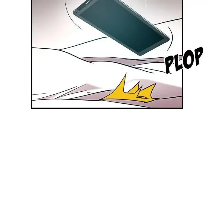 Read Manager, Please Divorce! chapter 17 image 78 on Lezhin