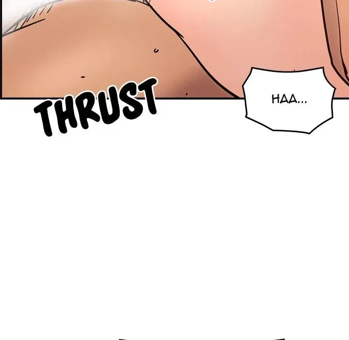 Read Manager, Please Divorce! chapter 17 image 82 on Lezhin